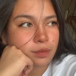 Jane Dizon - @jane.dano.23 - Instagram