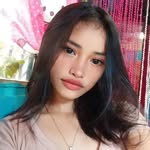 Jane Rachel Daño - @rchl_chelly - Instagram