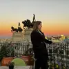 Janet Sedano - @janet.sedano - TikTok