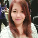 Karen Jane Daño Cogal - @mzs.keyrain - Instagram