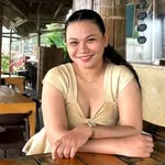 Karla Jane Daño - @kaarlengg - Instagram