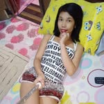 Mary Jane Daño - @maryjane01367 - Instagram