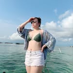 Quezelene Jane Tagaro Dano - @quezelene - Instagram