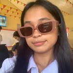 Reah Jane Dano Balangon - @reah_jdb - Instagram