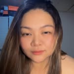 Renea Jane Daño - @reneajanedano - Instagram