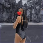Rhea Jane Daño - @rhea_arong - Instagram