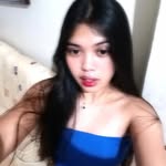 rhea jane Daño - @rheya.hh - Instagram