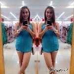 Riza Jane Dano Supino - @riza_jane23 - Instagram