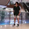 S P O T I F Y SEN. - @janjanedano2003 - TikTok
