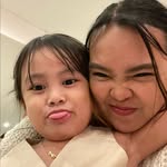 Zel Jane Daño - @_zzeldano - Instagram