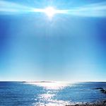 Jane Anker D'Antonio - @jane_dantonio - Instagram