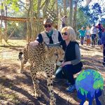 Jane Neirle Dantonio - @jane.dantonio - Instagram