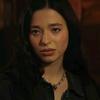 janedantonio679 - @janedantonio679 - TikTok