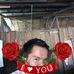 Janny Danton - Facebook