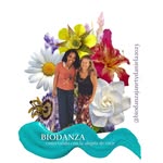 Biodanza con Janet y Daniela - @biodanzajanetydaniela2023 - Instagram