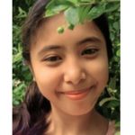 Dana jane cabiguen - @danz_jane_06 - Instagram