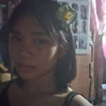 Jane_adnza - @ej_janedanza - Instagram
