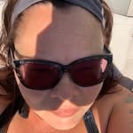 Jane Christenson - @jane_danzy2 - Instagram