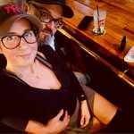 Jane Danz - @isolemnlyswearimuptonogoodmm - Instagram