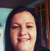 Jane Danzer - Facebook