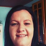 Jane Danzer - @janedanzer - Instagram