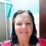 Jane Danzer - @danzerjane - Instagram