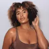 Janel.Danza - @janeldanza - TikTok