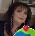 Janet Danza - Facebook