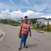 Janet Danzel - Facebook