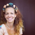 Janet Rodriguez | Biodanza - @janetendanza - Instagram