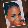 user1jane k gomez820 - @janedanz1 - TikTok