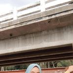 Baby Jane Dargan Uyag - Facebook