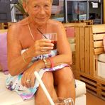 Jane Dargan - Facebook