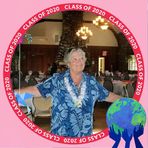 Jane Dargan - Facebook