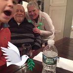 Jane Dargan - Facebook
