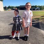 Jayne Dargan - Facebook