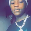Ezekiel ayomide - @janedarnell768 - TikTok