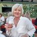 Jane Darnell - Facebook