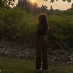 jane darnell - @janedrnll - Instagram