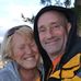 Jane Darnell - Facebook