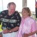 Jane Darnell - Facebook