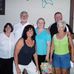 Jane Darnell - Facebook