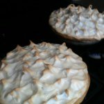 Jane Darnell - @henry2012 - Instagram