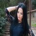 Jane Darnell - Facebook