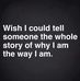 Jane Darnell - Facebook