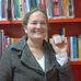Jane Darnell - Facebook