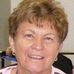 Jane Darnell - Facebook