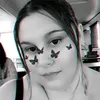 Jane Darnell - @panda4095_ - TikTok