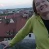 Jane Darnell - @user95971870 - TikTok