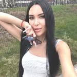 Jane Darnell - @janedarnell871 - Instagram